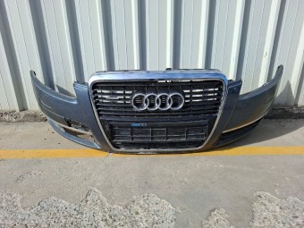 BARA FATA AUDI A6 C6 