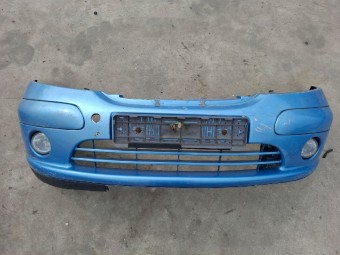 BARA FATA CITROEN C3 