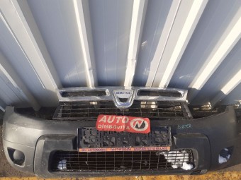 BARA FATA DACIA DUSTER 