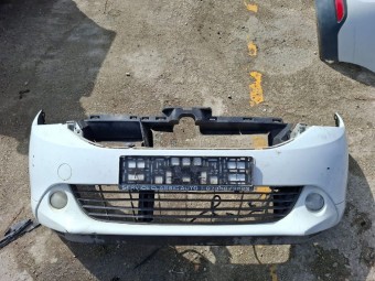 BARA FATA DACIA LODGY 