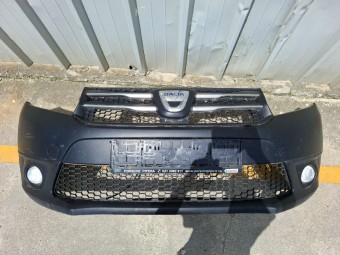 BARA FATA DACIA LOGAN II 