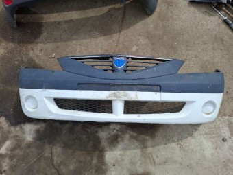 BARA FATA DACIA LOGAN MCV 
