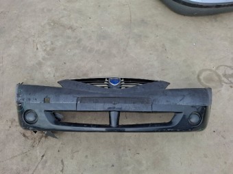 BARA FATA DACIA LOGAN MCV 