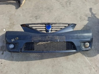 BARA FATA DACIA LOGAN MCV 
