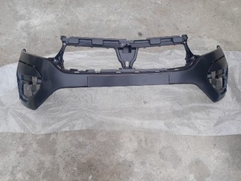 BARA FATA DACIA SANDERO III 