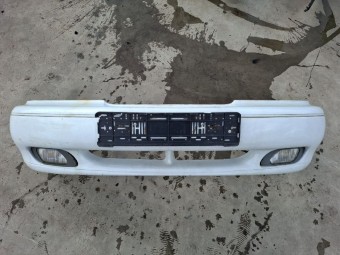 BARA FATA DAEWOO CIELO 