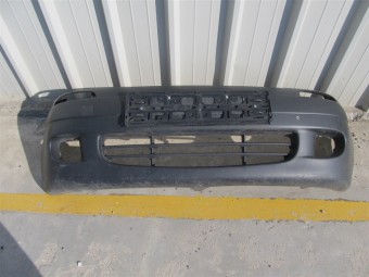 BARA FATA DAEWOO MATIZ 