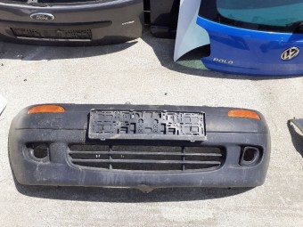BARA FATA DAEWOO MATIZ 