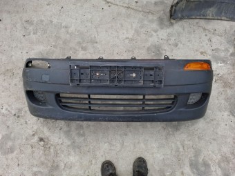 BARA FATA DAEWOO MATIZ 