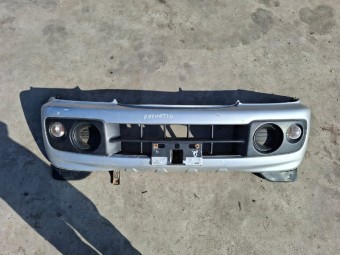 BARA FATA DAIHATSU TERIOS 