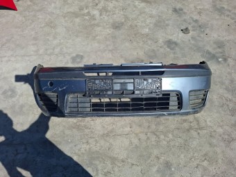 BARA FATA FIAT PUNTO 