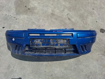 BARA FATA FIAT PUNTO 