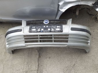 BARA FATA FIAT STILO 