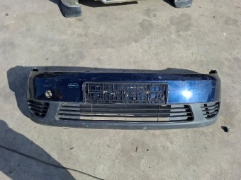 BARA FATA FORD FIESTA V 