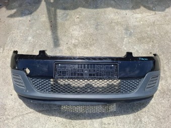 BARA FATA FORD FIESTA V 