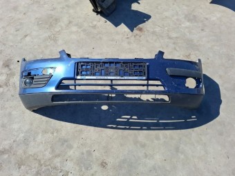 BARA FATA FORD FOCUS II 