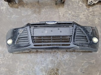 BARA FATA FORD FOCUS III 
