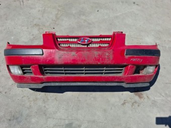 BARA FATA HYUNDAI MATRIX 