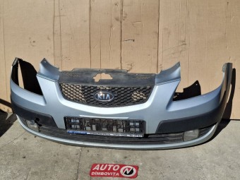 BARA FATA KIA RIO 