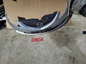 BARA FATA MAZDA 6 