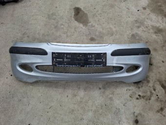 BARA FATA MERCEDES A-CLASS (W168) 