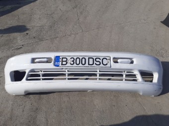 BARA FATA MERCEDES VITO (W638) OEM: ALB.