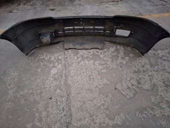 BARA FATA OPEL ASTRA G 