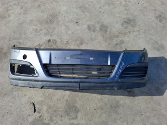 BARA FATA OPEL ASTRA H 