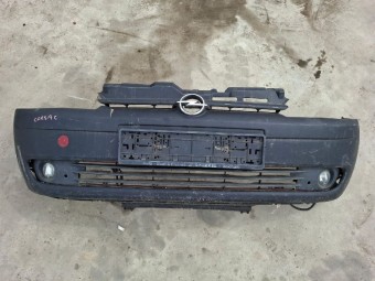 BARA FATA OPEL CORSA C 