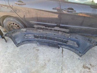 BARA FATA OPEL CORSA C 