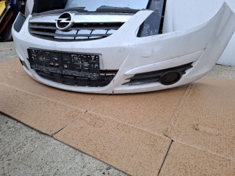 BARA FATA OPEL CORSA D 