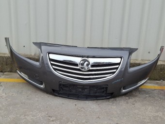 BARA FATA OPEL INSIGNIA 