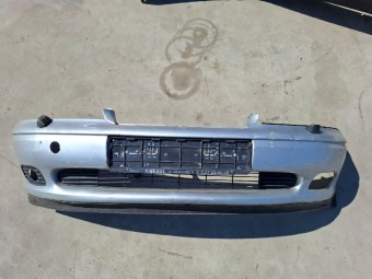 BARA FATA OPEL VECTRA B 