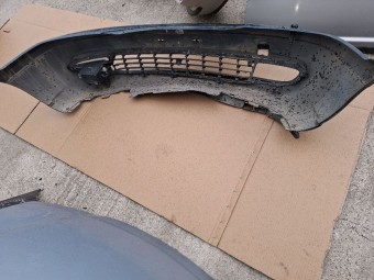 BARA FATA OPEL ZAFIRA A 