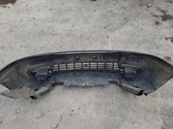 BARA FATA OPEL ZAFIRA A 
