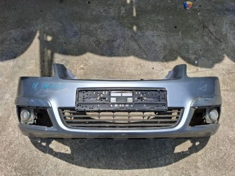 BARA FATA OPEL ZAFIRA B 
