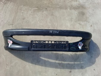 BARA FATA PEUGEOT 206 