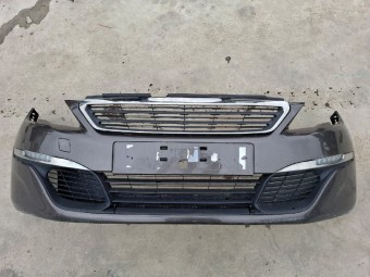 BARA FATA PEUGEOT 308 