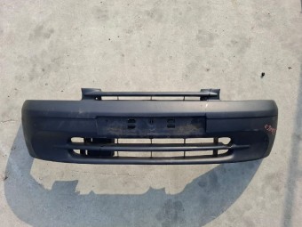 BARA FATA RENAULT KANGOO 