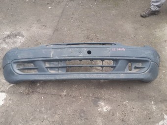 BARA FATA RENAULT TWINGO 