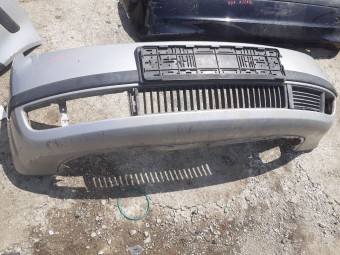 BARA FATA SKODA FABIA 