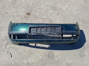 BARA FATA SKODA FABIA 
