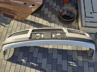 BARA FATA SKODA OCTAVIA 