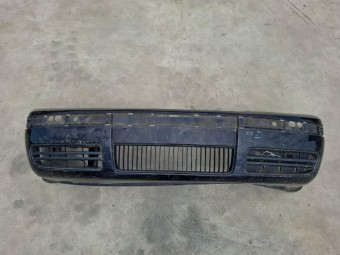 BARA FATA SKODA OCTAVIA 