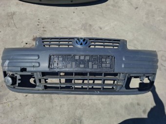 BARA FATA VOLKSWAGEN CADDY III 