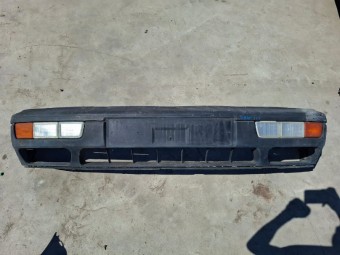 BARA FATA VOLKSWAGEN GOLF III 