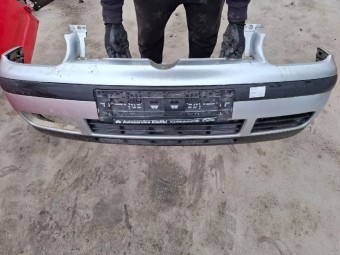 BARA FATA VOLKSWAGEN GOLF IV OEM: 1J0807217C.