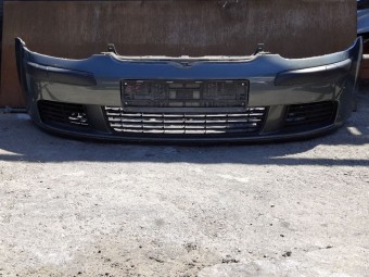 BARA FATA VOLKSWAGEN GOLF V 