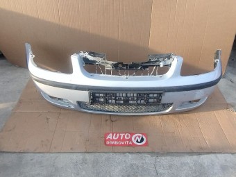 BARA FATA VOLKSWAGEN POLO 6N 