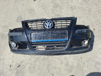 BARA FATA VOLKSWAGEN POLO 9N 
